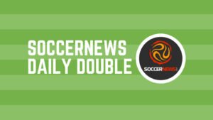 December 19th: Tuesday's Daily Double – 4/1 Special, Tips & Predictions