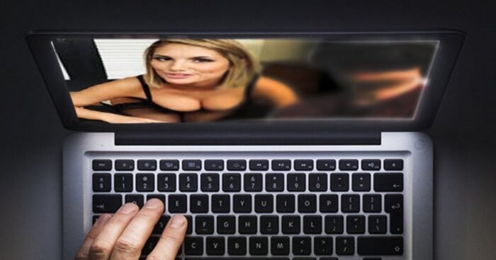 Adult Websites and Ethical Considerations