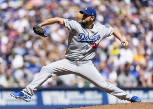 Dodgers News: Andrew Friedman Talks Timeline for Clayton Kershaw Return
