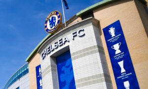 How to make money betting on Chelsea’s potential transfer this summer – Talk Chelsea