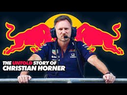 Red Bull Launch Investigation into Allegations on Christian Horner