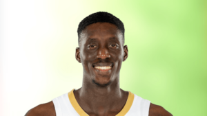 Tony Snell can’t find team to play 10th NBA season