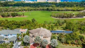 Bahamas home on Jack Nicklaus-designed golf course on sale for $1.45M