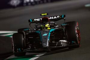 F1 2024 Predictions: Champions, Surprises, and Mercedes' Next Driver