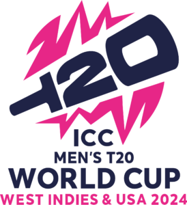 Cricket Fever: Your Comprehensive Guide to the ICC T20 World Cup