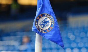 Chelsea could finally be coming around to signing experience – Talk Chelsea