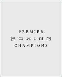 NOTES FROM THE BOXING UNDERGROUND: PBC'S BLOODY PRIME DEBUT